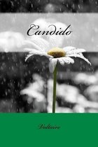 Candido