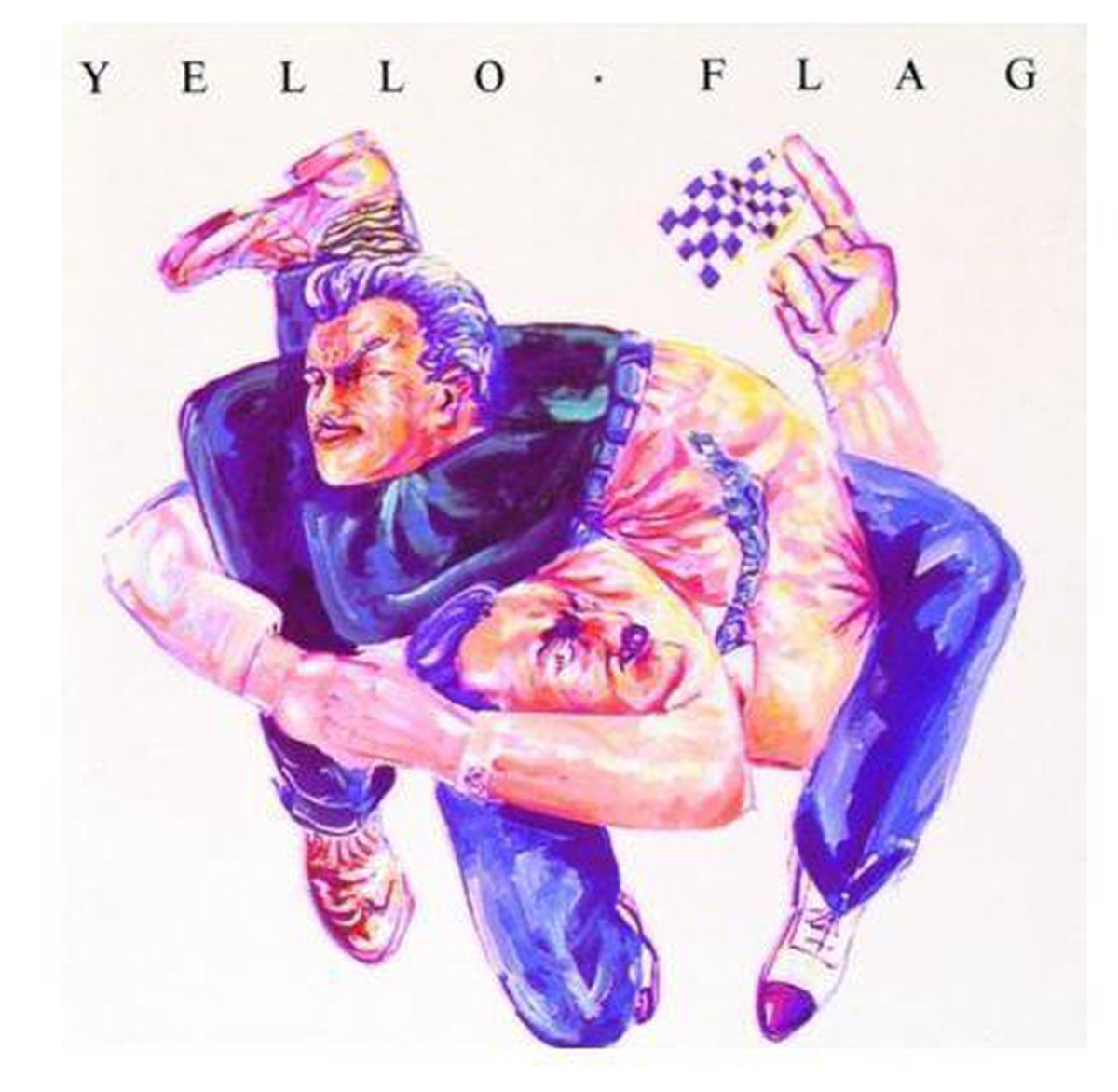 Flag