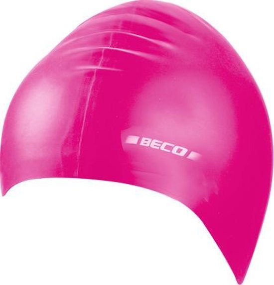 badmuts Beco (roze) | bol.com