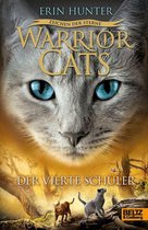 Warrior Cats - Warrior Cats - Zeichen der Sterne. Der vierte Schüler