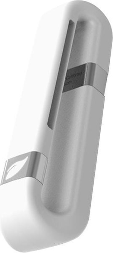 Accessoire. Leef iBridge Mobile : la nouvelle clé USB pour iPhone, iPad et  iPod