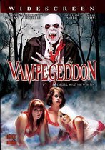 Vampegeddon