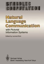 Natural Language Communication with Pictorial Information Systems