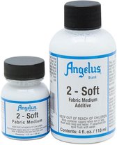 Angelus 2-Soft 118ml/4oz
