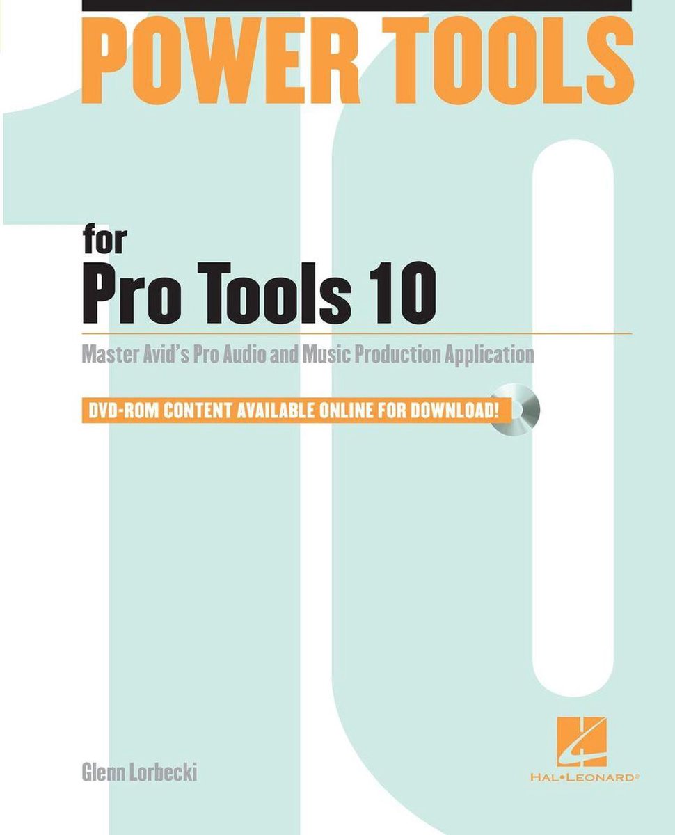 pro tools 10 download full version