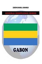 Gabon