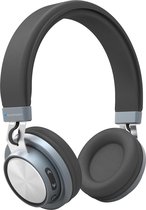 Blaupunkt BLP4100 headphone bluetooth