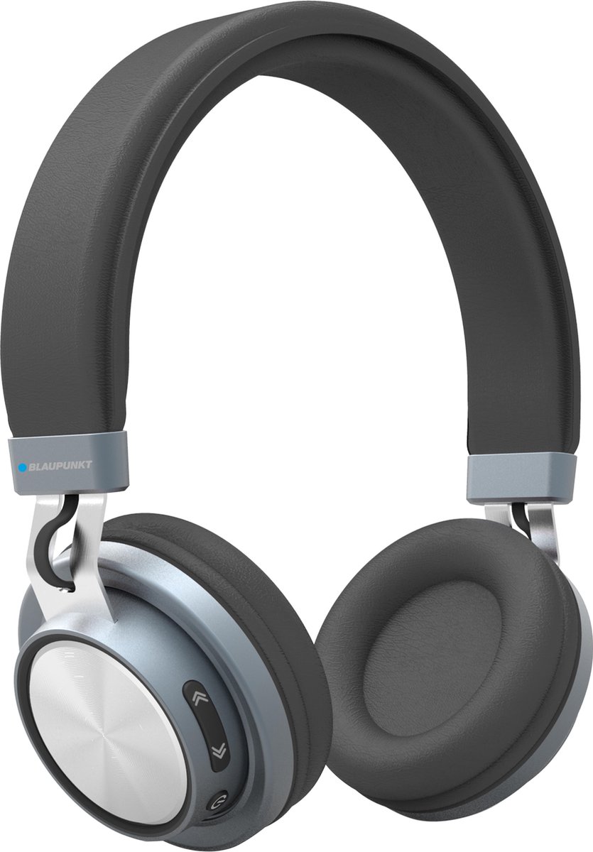 Blaupunkt Bluetooth Headphones Review Sale Online, 50% OFF | ilikepinga.com