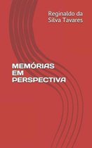 Memorias Em Perspectiva