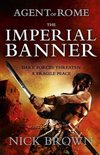 The Imperial Banner