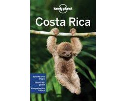 Costa Rica 11