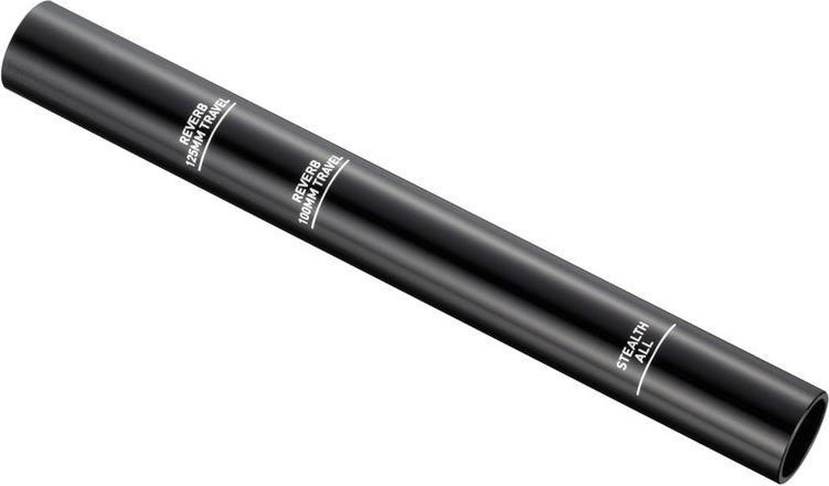 Gereedschap rockshox reverb ifp ifp height tool reverb