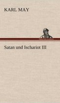 Satan Und Ischariot III