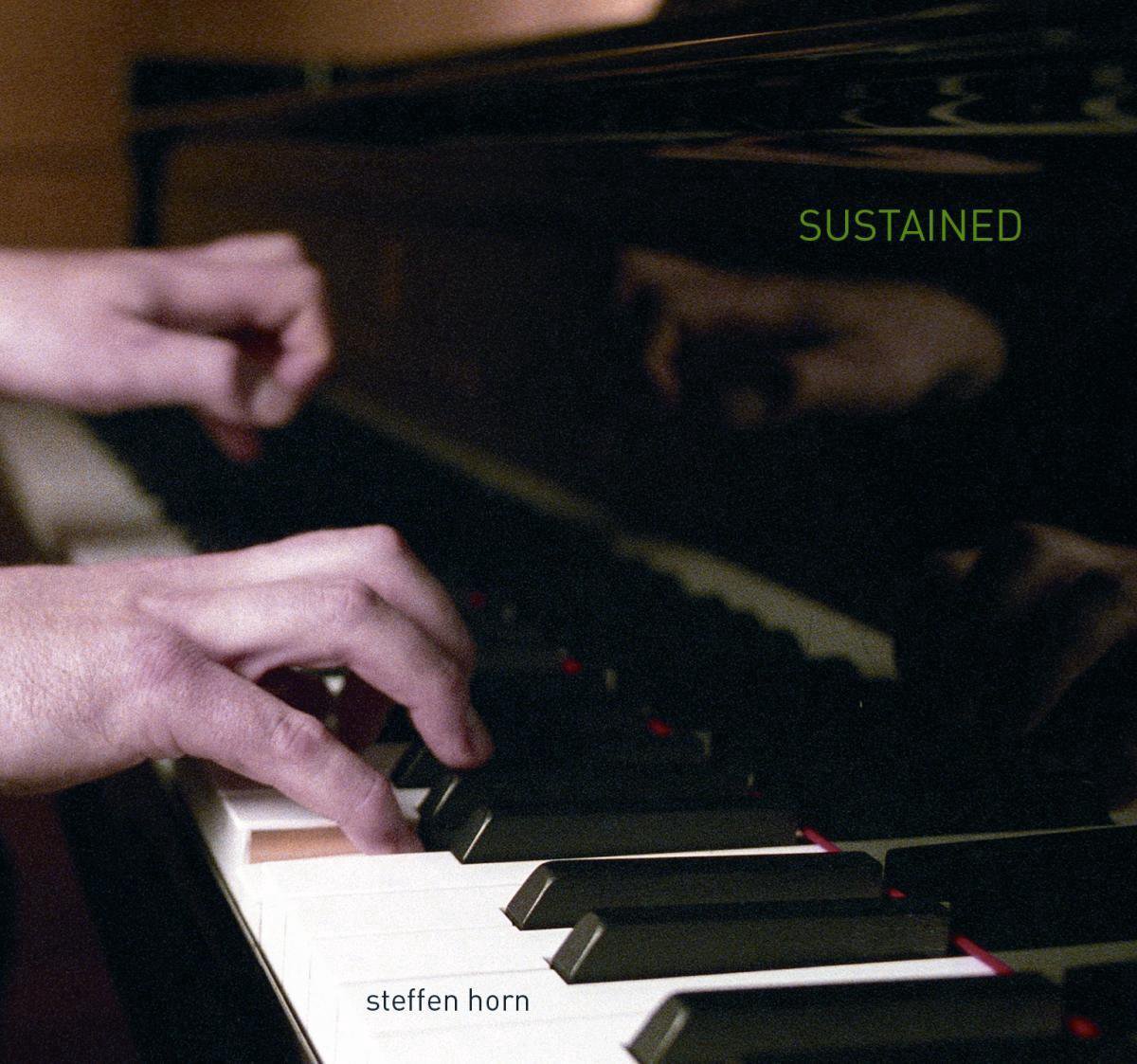 Sustained