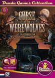 The Curse Of The Werewolves - Windows