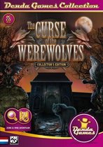 The Curse Of The Werewolves - Windows