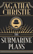Submarine Plans, The