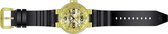 Horlogeband voor Invicta Pro Diver 23355