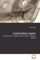 Captivating Copies