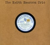 The Keith Emerson Trio