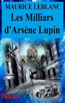 Les Milliards d’Arsène Lupin
