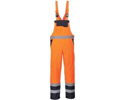 Foto: Wegwerp overall premium 10 stuks one size schildersoverall coverall klussen doehetzelf professioneel scheurbestendig tyvek