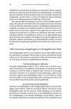 Product afbeelding  17