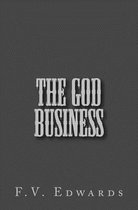 The God Business