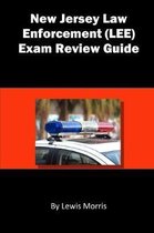 Law Enforcement Exam 140&colon; Study Guide&comma; Practice Test & Eligibility Info
