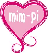 Mim-pi