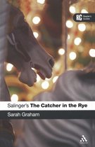 Salinger'S The Catcher In The Rye
