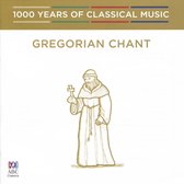 Gregorian Chant