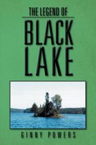 The Legend of Black Lake