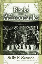 New York State Series - Blacks in the Adirondacks