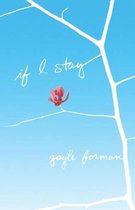 If I Stay