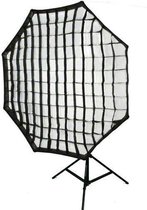 Walimex pro Octagon SB PLUS 150 cm voor Elinchrom