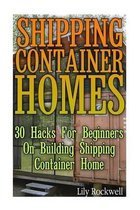 Shipping Container Homes