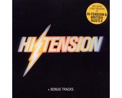 Hi-Tension