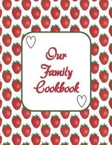 Our Family Cookbook