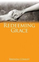 Redeeming Grace