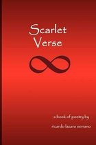 Scarlet Verse