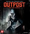 Outpost 3 (Blu-ray)