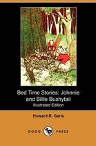 Bed Time Stories