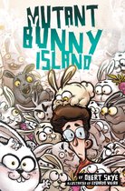 Mutant Bunny Island - Mutant Bunny Island