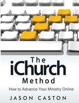 The iChurch Method