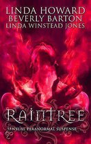 Raintree