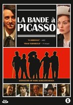 La Bande A Picasso (DVD)