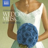 Various Artists - Civil Wedding Music (2 CD)