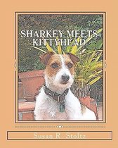 Sharkey Meets Kittyhead