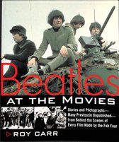 Beatles at the Movies